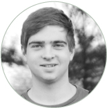 Andreas Grabmaier